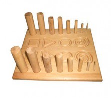 Настольная панель для координации - fgospostavki.ru - Апрелевка