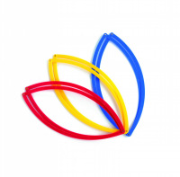 Кольца для классификации предметов большие - fgospostavki.ru - Апрелевка