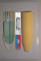 Модель барельефная "Клеточное строение корня" - fgospostavki.ru - Апрелевка