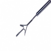 Зонд постановочный «Клювик» (автор Томилина С. М.) - fgospostavki.ru - Апрелевка