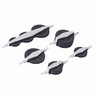 Блоки (комплект демонстрационный) - fgospostavki.ru - Апрелевка