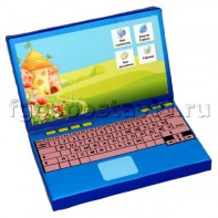 Детский игровой компьютер - fgospostavki.ru - Апрелевка