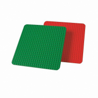 Конструктор Лёва. Большие строительные платы - fgospostavki.ru - Апрелевка