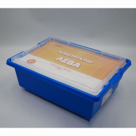 Конструктор Лёва. Технология и физика - fgospostavki.ru - Апрелевка