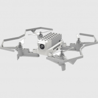 Конструктор программируемого квадрокоптера Тип 1 - fgospostavki.ru - Апрелевка