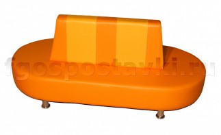 Раздевалка "Кораблик" - мини - fgospostavki.ru - Апрелевка