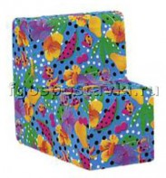 Косоугольный стул гобелен - fgospostavki.ru - Апрелевка