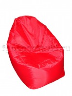 Кресло с гранулами объемное - fgospostavki.ru - Апрелевка