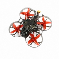 Квадрокоптер ARMOR 90 FPV - fgospostavki.ru - Апрелевка