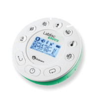 ЛабДиск Enviro. Мобильная естественно-научная лаборатория - fgospostavki.ru - Апрелевка