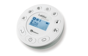 ЛабДиск Physio. Мобильная естественно-научная лаборатория - fgospostavki.ru - Апрелевка