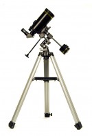 Комбинированный телескоп зеркально-линзовый (180х) - fgospostavki.ru - Апрелевка