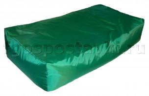 Мат с гранулами "Лежебока" - fgospostavki.ru - Апрелевка