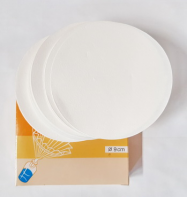 Фильтровальная бумага - fgospostavki.ru - Апрелевка