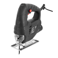 Лобзик электрический ручной - fgospostavki.ru - Апрелевка