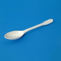 Ложка фарфоровая N2 - fgospostavki.ru - Апрелевка