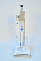 Лабораторная установка «Изучение изотермического процесса» - fgospostavki.ru - Апрелевка