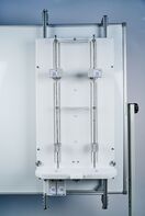 Лабораторная установка «Изучение колебаний связанных маятников» - fgospostavki.ru - Апрелевка