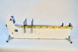 Лабораторная установка «Изучение механического резонанса» - fgospostavki.ru - Апрелевка