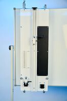 Лабораторная установка «Колебания пружинного маятника» - fgospostavki.ru - Апрелевка