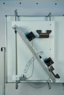 Лабораторная установка «Определение коэффициента трения скольжения» - fgospostavki.ru - Апрелевка