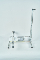 Лабораторная установка «Проверка теоремы Гюйгенса-Штейнера методом вращательных колебаний» - fgospostavki.ru - Апрелевка