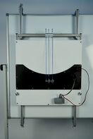 Лабораторная установка «Соударение шаров» - fgospostavki.ru - Апрелевка