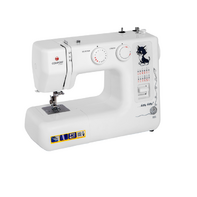 Машина швейная с функцией "Зигзаг" - fgospostavki.ru - Апрелевка