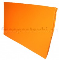 Мат настенный (полирэкс) - fgospostavki.ru - Апрелевка