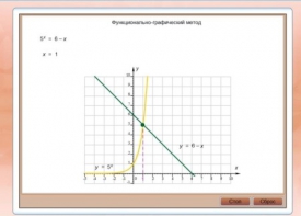 Интерактивные курсы. Математика (алгебра, геометрия, статистика и теория вероятности) 7 класс. Базовый - fgospostavki.ru - Апрелевка