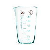 Мензурка 250 мл. - fgospostavki.ru - Апрелевка