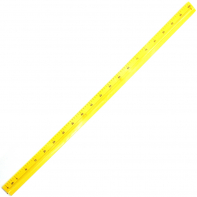 Учебное пособие "Метр демонстрационный" - fgospostavki.ru - Апрелевка