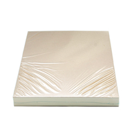 Термобумага А4 (200 листов в пачке) - fgospostavki.ru - Апрелевка