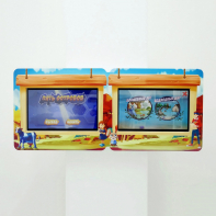 МИК «Дуэт» - Методический интерактивный комплекс - fgospostavki.ru - Апрелевка