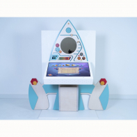 МИК «Ракета» - Методический интерактивный комплекс - fgospostavki.ru - Апрелевка