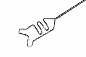 Зонд универсальный массажно-постановочный "Ушастик" (автор Томилина С.М.) - fgospostavki.ru - Апрелевка