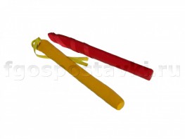 Мягкая игровая палка - fgospostavki.ru - Апрелевка