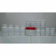 Набор 10 ОС Сульфаты. Сульфиты. Сульфиды - fgospostavki.ru - Апрелевка