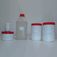 Набор 3 ОС Гидроксиды - fgospostavki.ru - Апрелевка