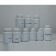 Набор № 5 ОС Металлы (малый) - fgospostavki.ru - Апрелевка