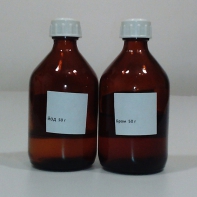 Набор 8 ОС Галогены - fgospostavki.ru - Апрелевка