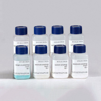 Набор реактивов 13 ВС Галогениды - fgospostavki.ru - Апрелевка