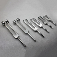 Набор камертонов - fgospostavki.ru - Апрелевка