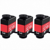 Дополнительный набор моторов и сервоприводов Hiwonder - fgospostavki.ru - Апрелевка