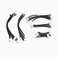 Набор проводов Robot Cable-3P Set (BCS-3P01) - fgospostavki.ru - Апрелевка