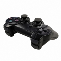 Дополнительный набор с джойстиком к промышленной робототехнике Hiwonder - fgospostavki.ru - Апрелевка