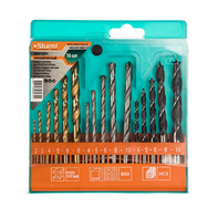 Набор сверл - fgospostavki.ru - Апрелевка