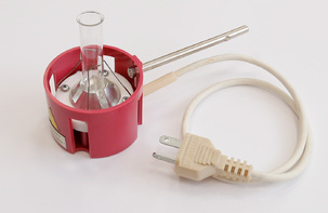 Нагреватель пробирок - fgospostavki.ru - Апрелевка