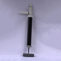 Ручной насос воздушный - fgospostavki.ru - Апрелевка