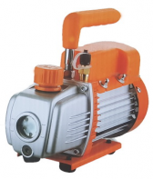 Насос вакуумный с электроприводом - fgospostavki.ru - Апрелевка